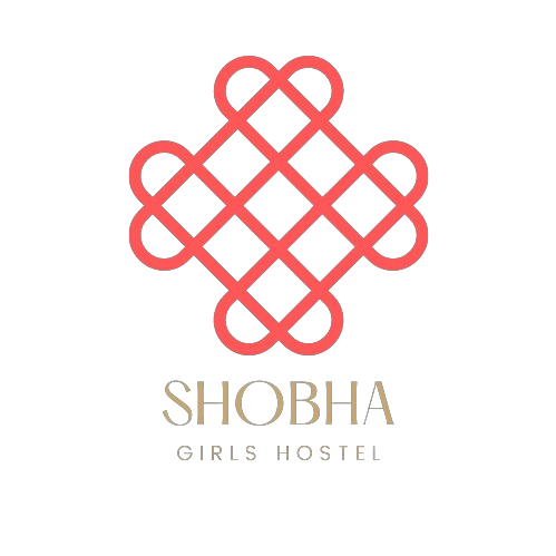 Shobha Girls Hostel